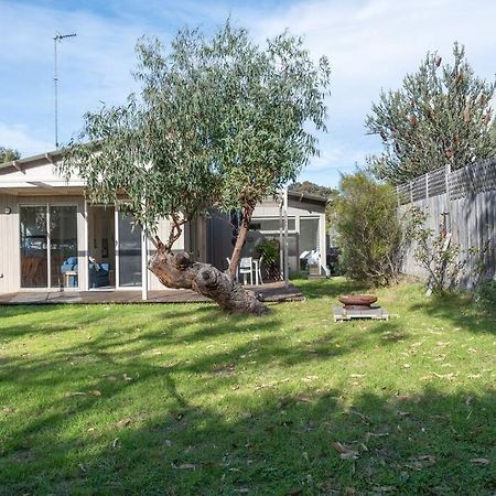Anglesea Beach House, Just 250M To The Beach! ภายนอก รูปภาพ