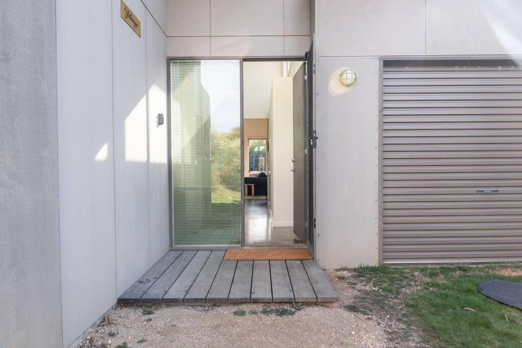 Anglesea Beach House, Just 250M To The Beach! ภายนอก รูปภาพ